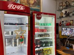 -金龙·打边炉(武进路店)