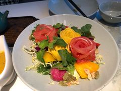 -潮堂 · 潮州菜(国贸商城店)