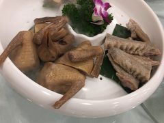 -岭南海晏楼(滨江东总店)