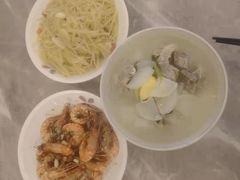 -和睦爱嘉月嫂·产后恢复中心(美罗店)