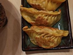 -南京大牌档(龙江新城市广场店)