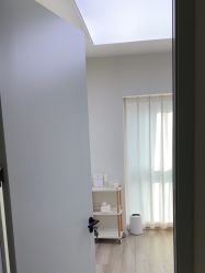 -HEYAN荷妍专业脱毛连锁机构