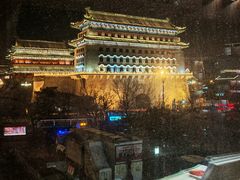 -PAGEONE(北京坊店)