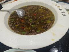 -酸婆娘江湖川菜(紫竹路店)