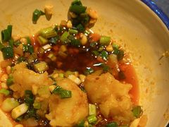 -李子坝梁山鸡(李子坝大鸡哥店)