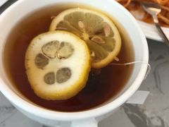 -必胜客(泰盛广场店)
