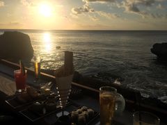 -Rock Bar Bali(Bali)