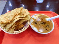 -方中山胡辣汤(成都首店)