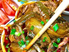 -邓莽子老火锅(中兴路总店)