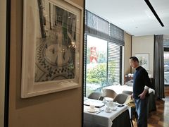 -苏浙汇(肇嘉浜路总店)