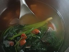 -新榕记滨江壹號