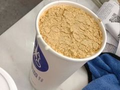 -茶百道(蜀汉路店)