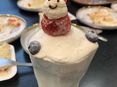 -EVERNAKED裸蛋糕(SOHO天山店)