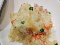 -金时代顺风大酒店(协泰店)