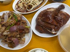 -甜甜屋(解放中路店)
