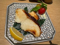 -阿吾罗·月咏精致日料(港汇恒隆广场店)