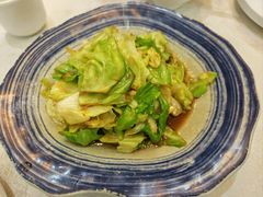 -湘桂人酒楼(西便门店)