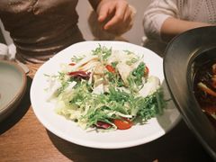 -大盐帮川菜馆(长楹天街店)