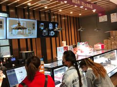 -御品轩(凤城二路店)