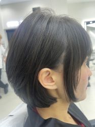 -FINE HAIR 烫染专业设计