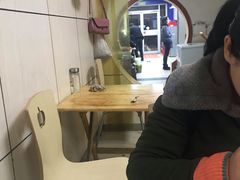 -金记老七家湾第一锅贴店(金沙井总店)