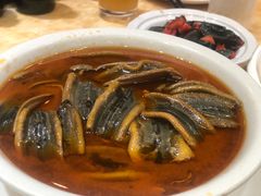 -新天厨酒家(二分店)