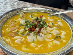 -李氏传家菜(兴城路店)