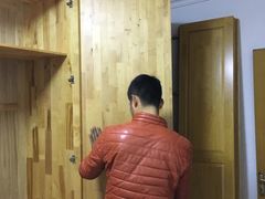 -骆驼日式搬家收纳整理