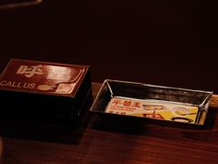 -一兰拉面(池袋店)