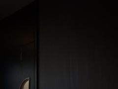 -亦境芳香·SPA影院足道(梅林店)