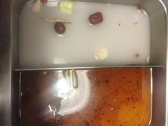 -金米客烤肉自助(中山路茂业时代城店)