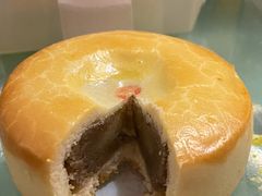 -祥禾饽饽铺·中式糕点(北京来福士店)