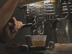 -Again Coffee Roaster(香蜜湖店)