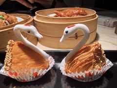 -陶陶居酒家(SM二期购物广场店)
