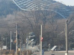 -周口店北京人遗址公园