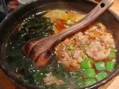 -沼津港精致料理·寿喜烧·烧鸟(青浦宝龙广场日料榜单店)