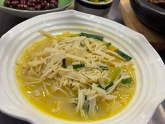 -苏州人家·精致苏帮菜(斜塘店)