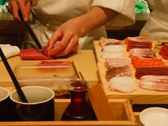 -小十Omakase(地王大厦店)
