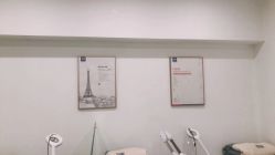 -SOR索尔祛痘·面部肌肤科学管理