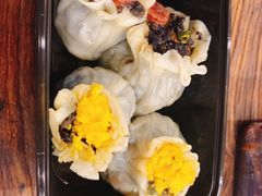 -佬泰丰斋· 乌镇茶食餐厅