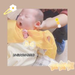 -龙文宝贝上门婴儿理发满月剃胎毛(黄浦店)