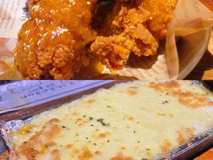 -韩热集市(百源店)