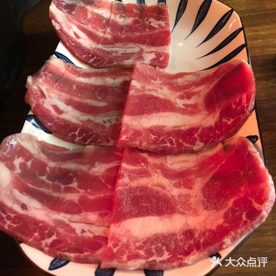 北山町KI居酒屋