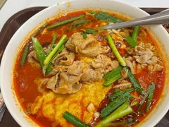 -真豪佳(万达店)