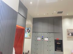 -海马体照相馆(上海月星环球港店)