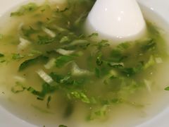 -鹏馨羊羔肉·非遗(新建街店)