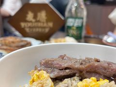 -本味友膳·茶餐厅(和达中心城店)