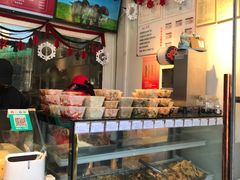-娘心豆品(方庄店)