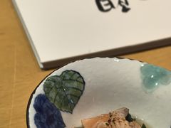 -一阳寿司(麦子街店)