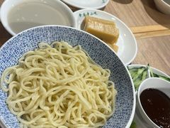 -护国寺小吃店(红莲南路店)